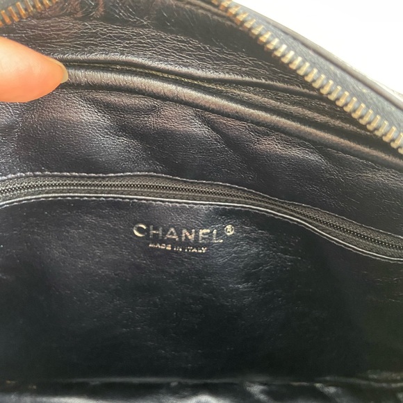 Chanel Reissue Camera Handbag - Picture 11 of 15